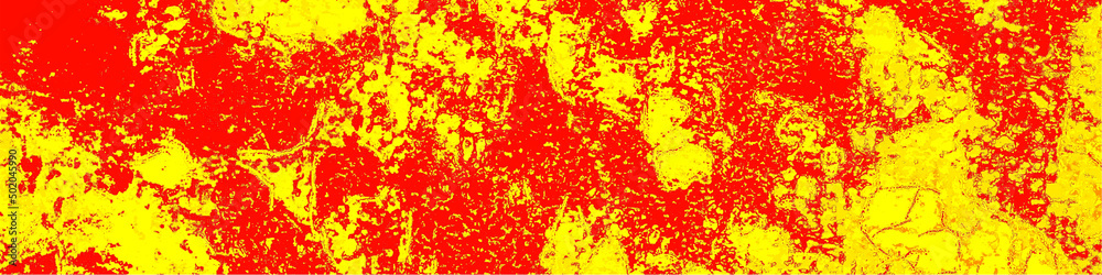 Horizontal Banner background for social media, posters, online ads, and graphic design works etc Horizontal Banner background for social media, posters, online ads, and graphic design works etc