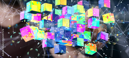 Artificial Intelligence Clo...