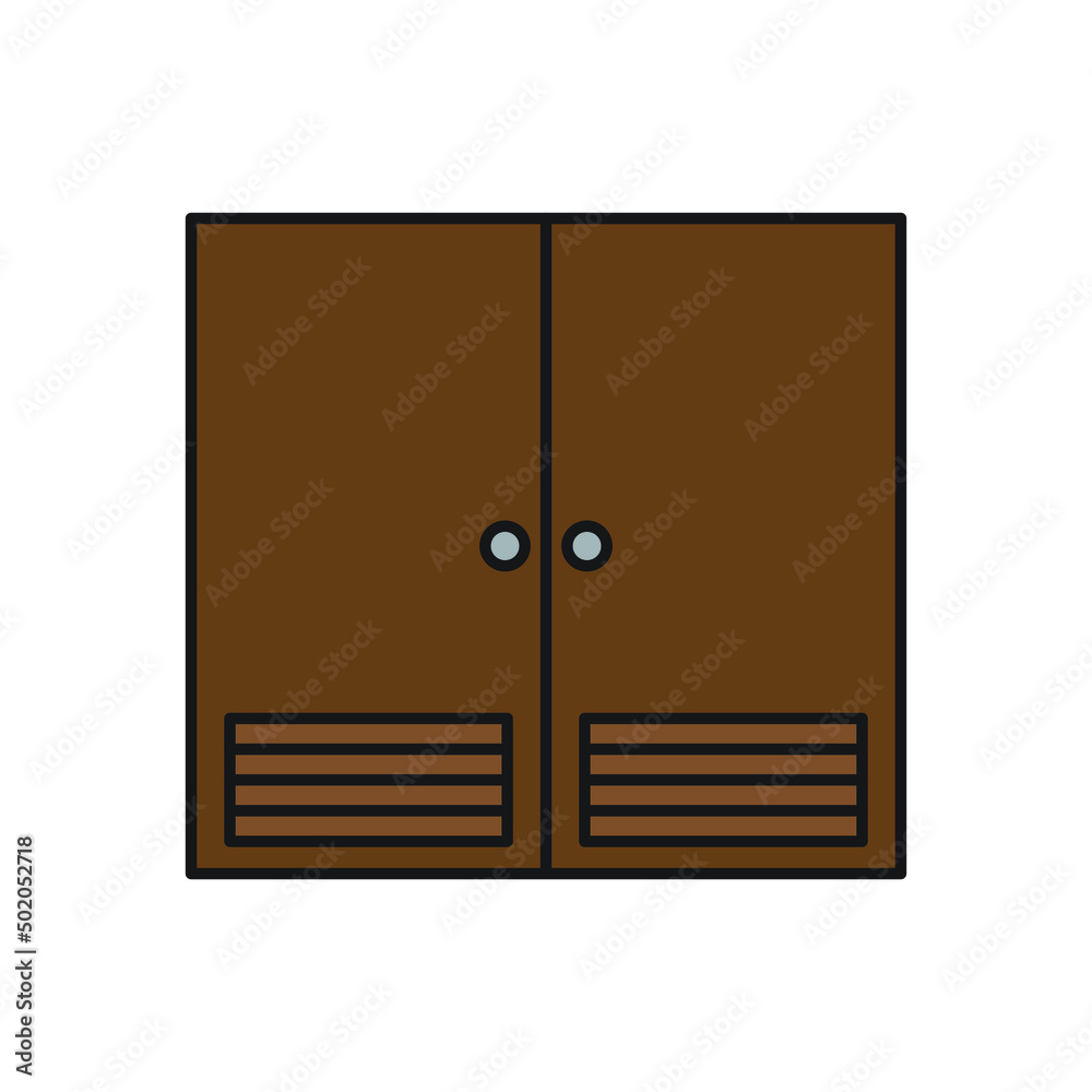 door vector for website symbol icon presentation door vector for website symbol icon presentation