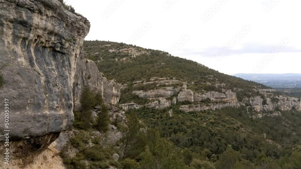 France, Vaucluse 4 France, Vaucluse 4