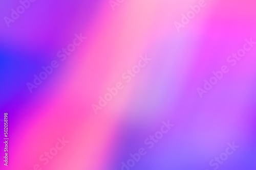 abstract violet and pink background