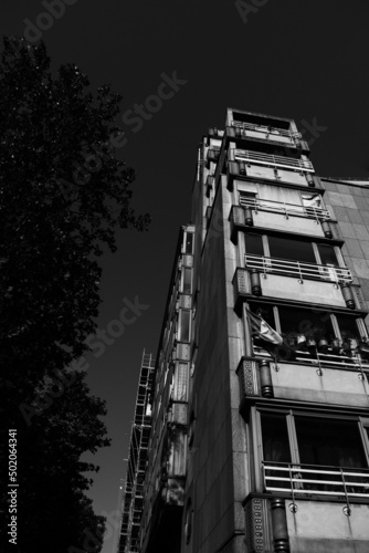 nuit