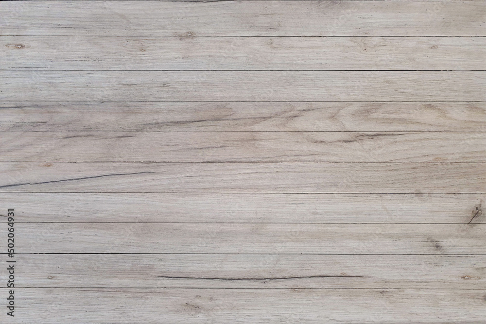 old wood background, dark wooden abstract texture old wood background, dark wooden abstract texture