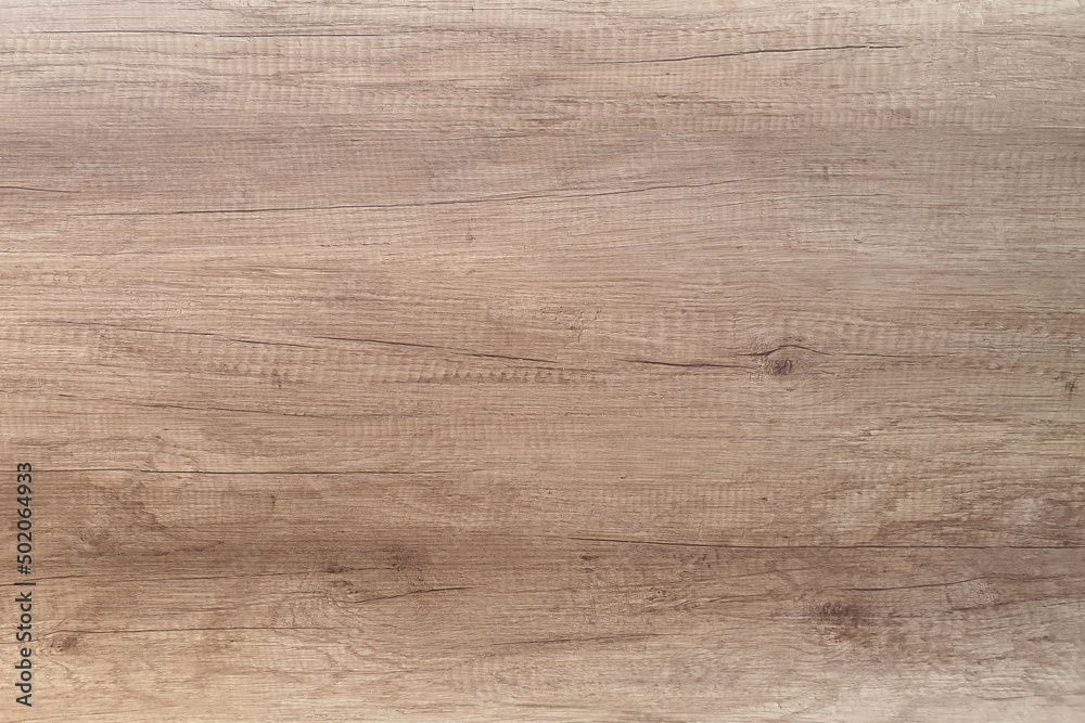old wood background, dark wooden abstract texture old wood background, dark wooden abstract texture