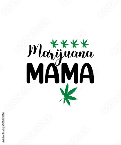 Weed svg bundle, weed quotes svg, stoner svg, blunt svg, cannabis svg, weed leaf svg, marijuana svg, pot svg, cut file for cricut