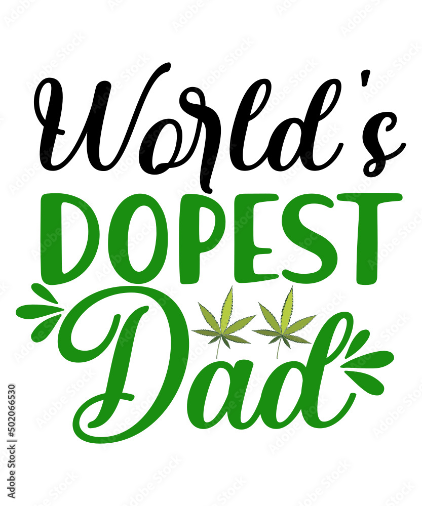 Naklejka premium Weed Svg Bundle,Marijuana Svg Bundle,Funny Weed Svg,Smoke Weed Svg,High Svg,Rolling Tray Svg,Blunt Svg,Weed Quotes Svg Bundle,Funny Stoner,Weed svg, Weed svg bundle, Weed Leaf svg, Marijuana svg, Svg 
