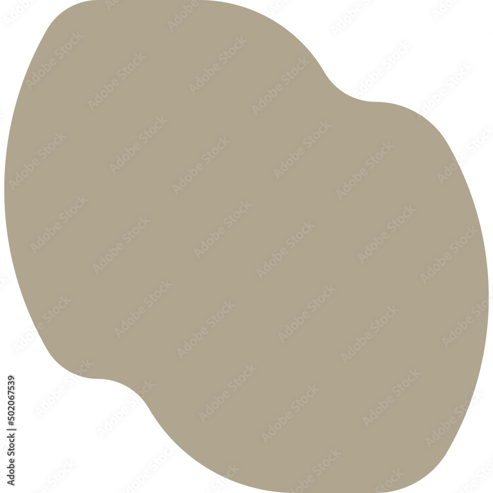 shape abstract background illustration shape abstract background illustration