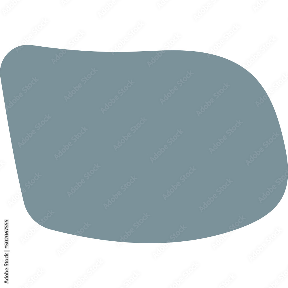 shape abstract background illustration shape abstract background illustration