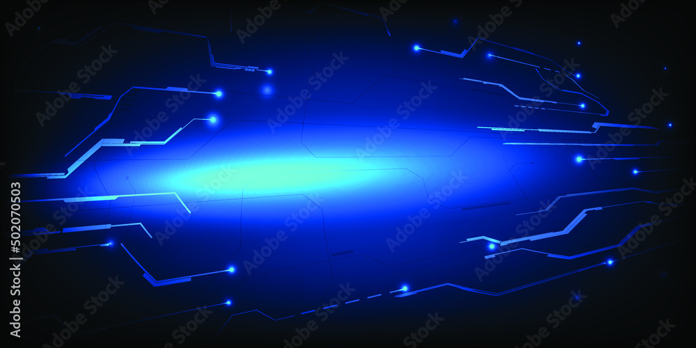 Vector illustrations of digital space movement futurisitc digital vision and perspective.Future tech design artwork. Vector illustrations of digital space movement futurisitc digital vision and perspective.Future tech design artwork.