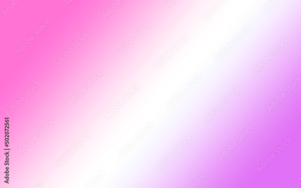 purple and white background in a gradient design with soft color transitions purple and white background in a gradient design with soft color transitions