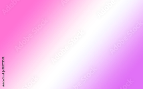 purple and white background in a gradient design with soft color transitions