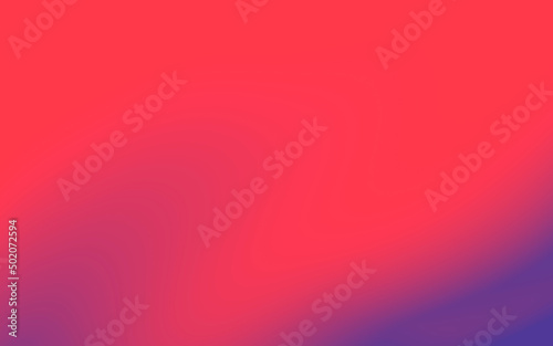 purple and red background in a gradient design with soft color transitions