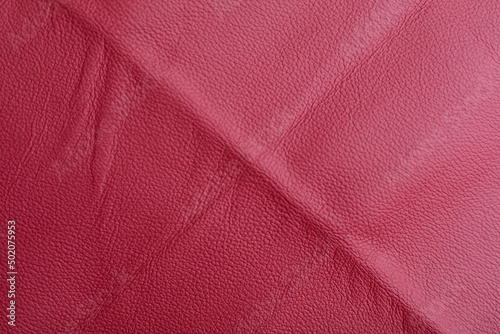 leather texture can be use ...