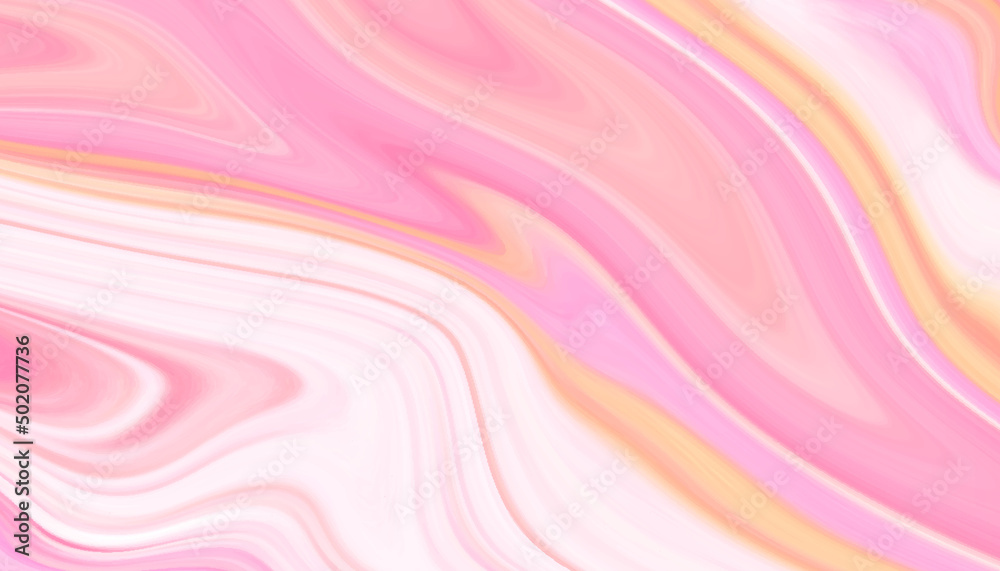 Abstract beautiful pink or white swirl liquid background, Stylist marble background for interior design, Colorful pink or white background with geometric wave line shapes. Abstract beautiful pink or white swirl liquid background, Stylist marble background for interior design, Colorful pink or white background with geometric wave line shapes.