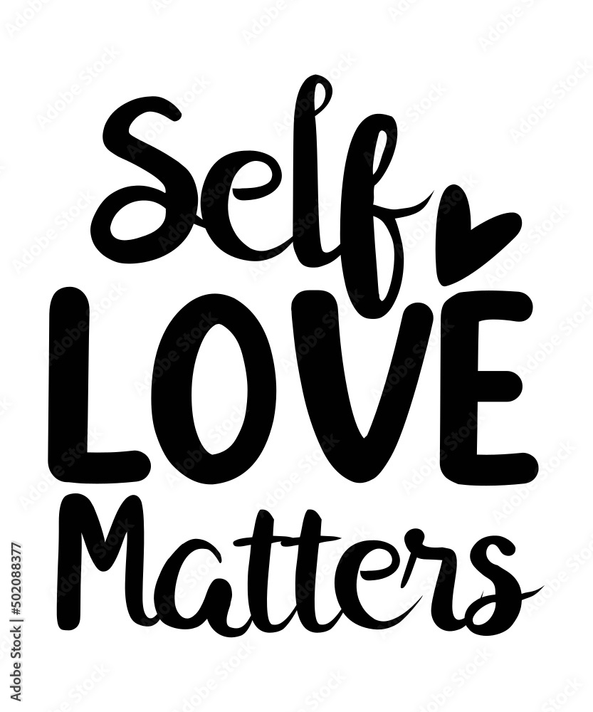 Mental Health Svg, Hope Svg, Priority Svg, OK Svg, Enough Cut,Hope Print, Love Svg,Mental Health SVG Bundle, Positive Mental Health Svg, Hope Svg, Priority Svg, OK Svg, Enough Cut,Hope Print, Love Svg,Mental Health SVG Bundle, Positive