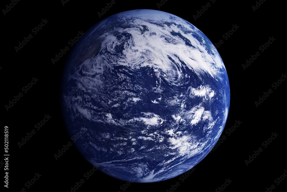 Earth from space. Elements of this image furnished by NASA Earth from space. Elements of this image furnished by NASA
