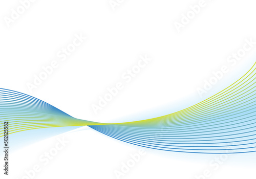 その他ストックフォト用