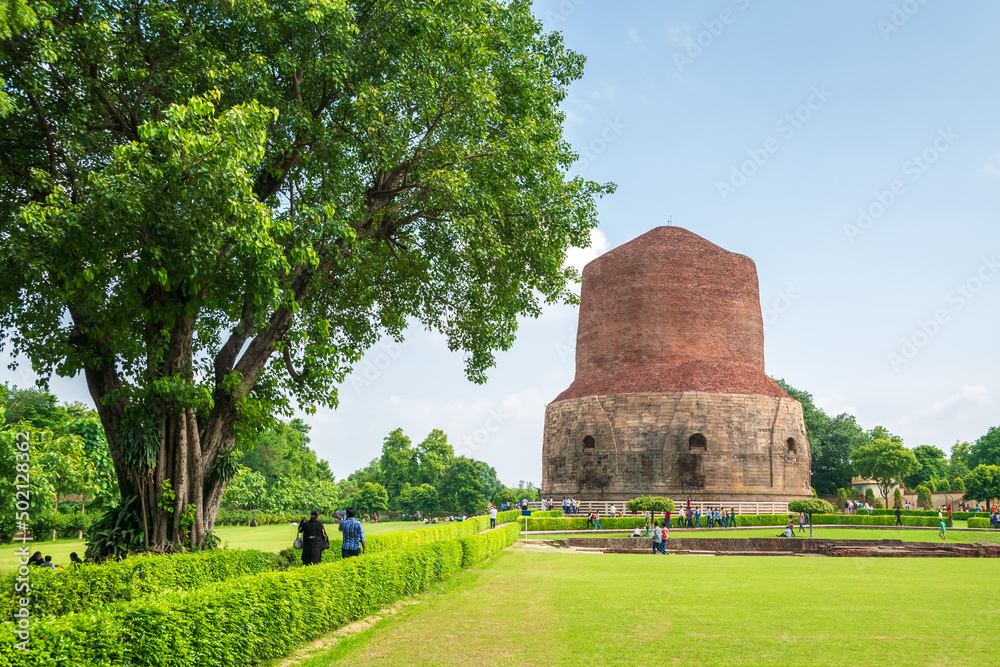 Foto Stock The Republic Of India Is The Seventh Largest Country In The foto-stock-the-republic-of-india-is-the-seventh-largest-country-in-the