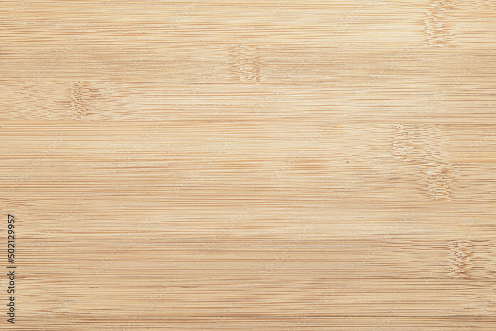 Close up image of the old wooden texture background. High quality photo Close up image of the old wooden texture background. High quality photo