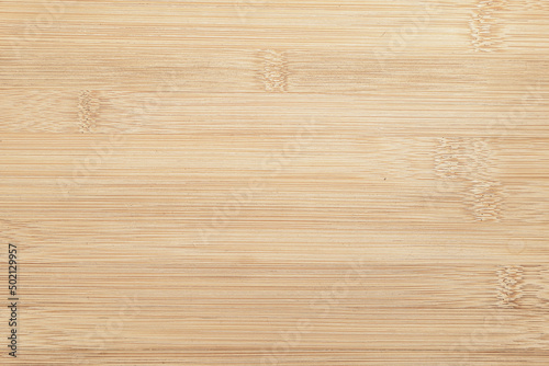 Close up image of the old wooden texture background. High quality photo photo