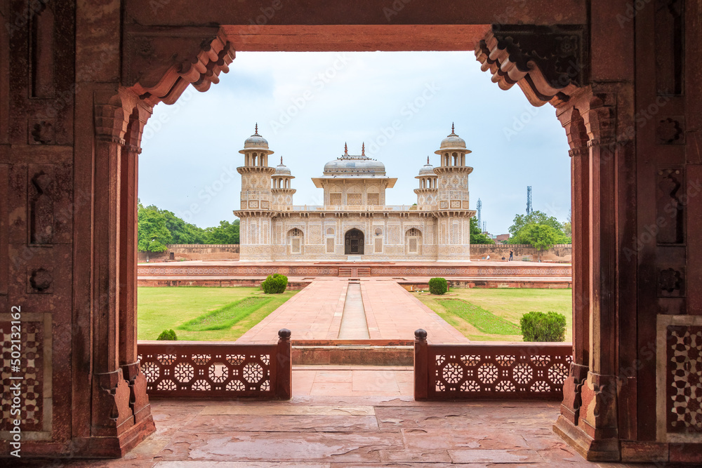 The Republic of India is the seventh largest country in the world by area and, with over a billion people, is second only to China in population