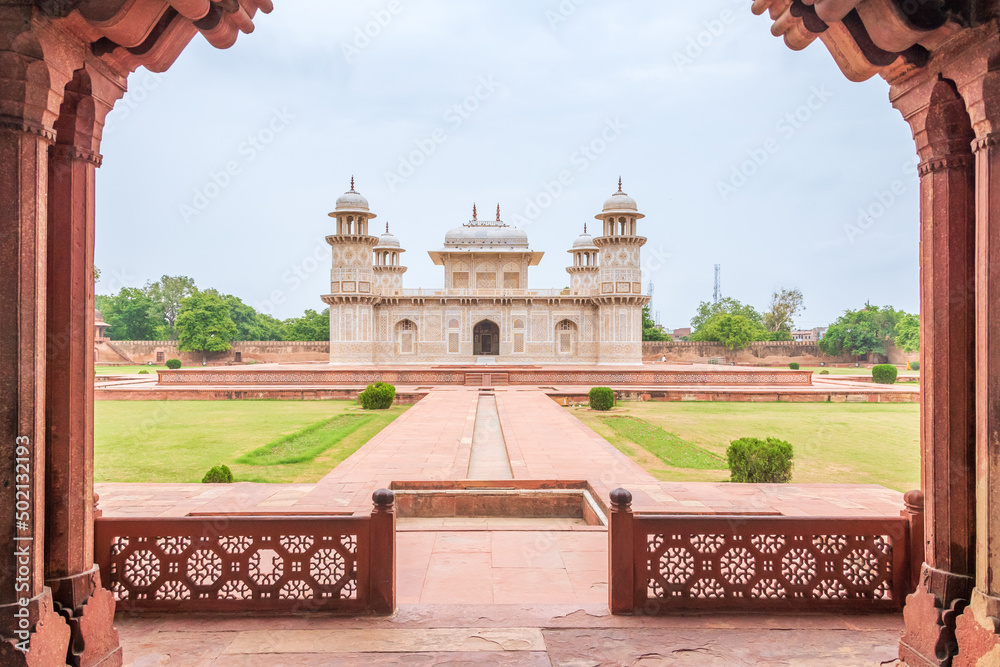 The Republic of India is the seventh largest country in the world by area and, with over a billion people, is second only to China in population