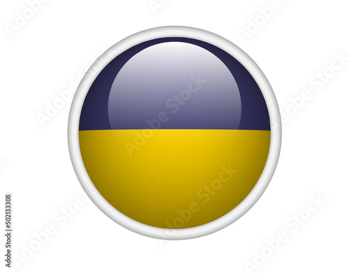 Free Download Ukraine рoster for stop the russian military invasion. - GFXLoad