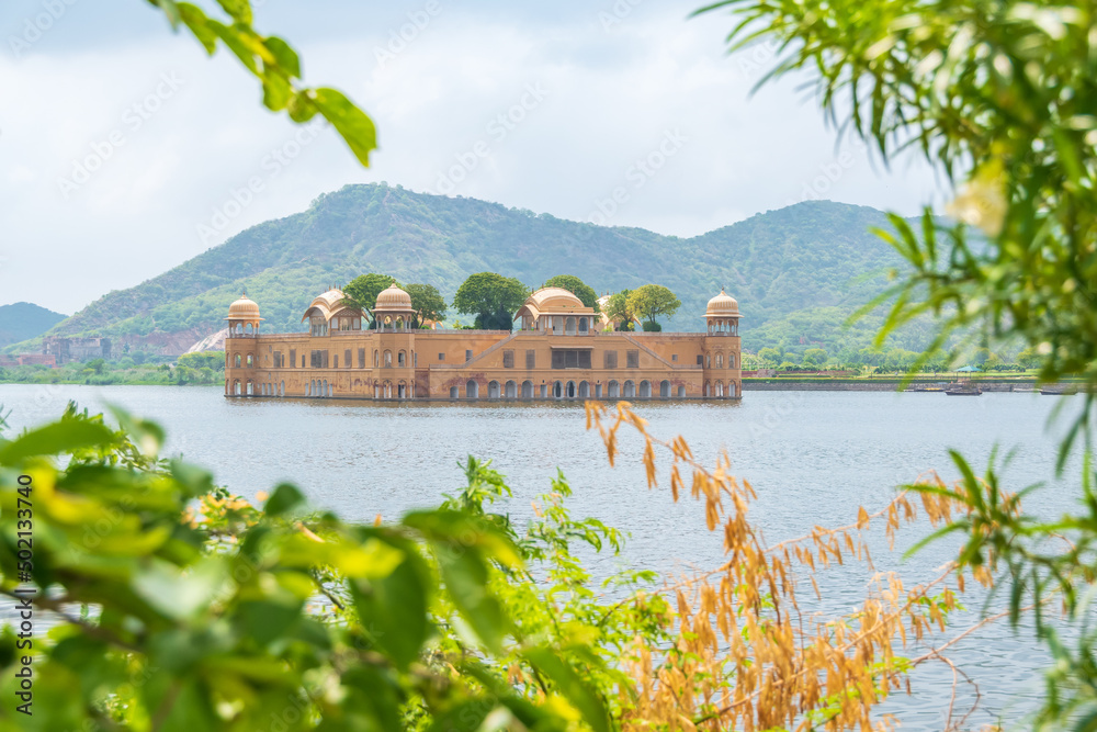 The Republic of India is the seventh largest country in the world by area and, with over a billion people, is second only to China in population
