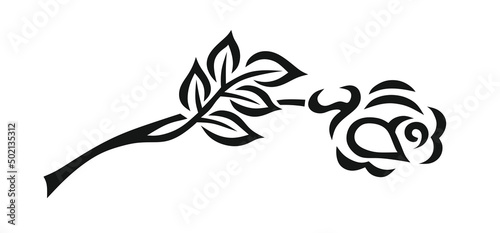 rose2020522a