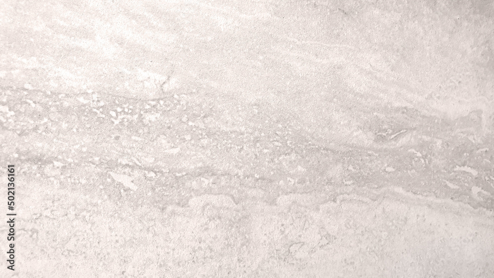 cream breccia travertine marble background with blank space for design. tile floor background, abstract wallpaper. light brown marble,quartz texture backdrop (focused at center o image). cream breccia travertine marble background with blank space for design. tile floor background, abstract wallpaper. light brown marble,quartz texture backdrop (focused at center o image).