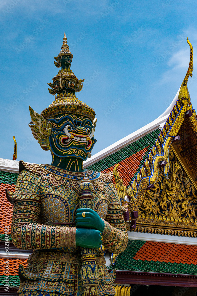 temple protector city temple protector city