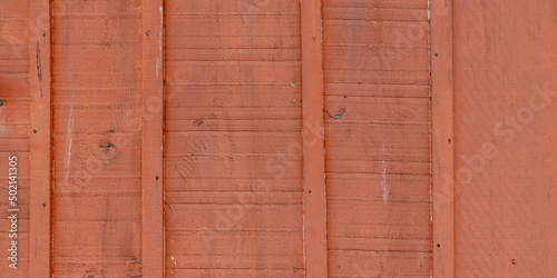 wooden brown red texture vertical of wood plank horizontal background