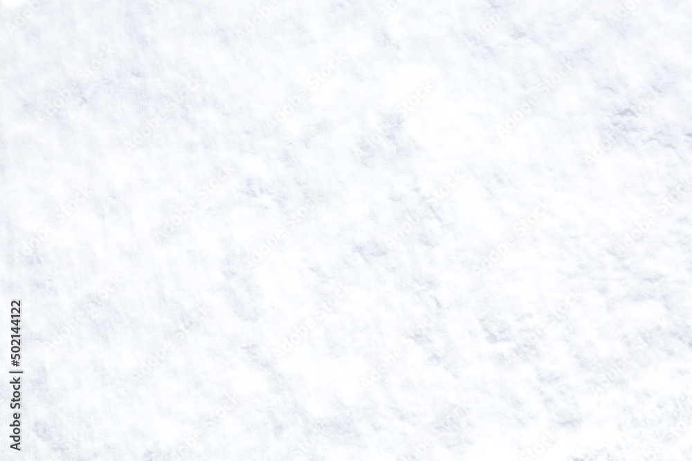雪の積もった地面 冬の背景 雪の積もった地面 冬の背景