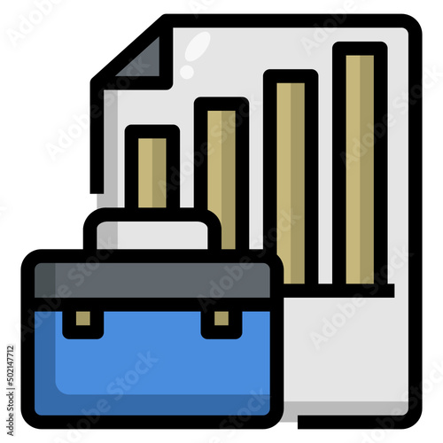 business profits