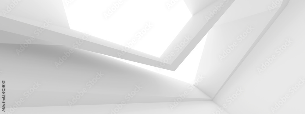 White Architecture Wallpaper. Industrial Business Design White Architecture Wallpaper. Industrial Business Design