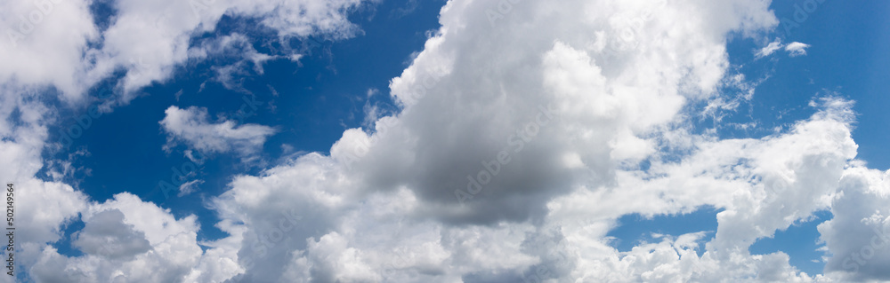 panorama sky and cloud beautiful background panorama sky and cloud beautiful background
