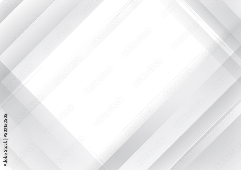Abstract background with gradient, Dynamic shapes composition. Eps10 vector. Abstract background with gradient, Dynamic shapes composition. Eps10 vector.