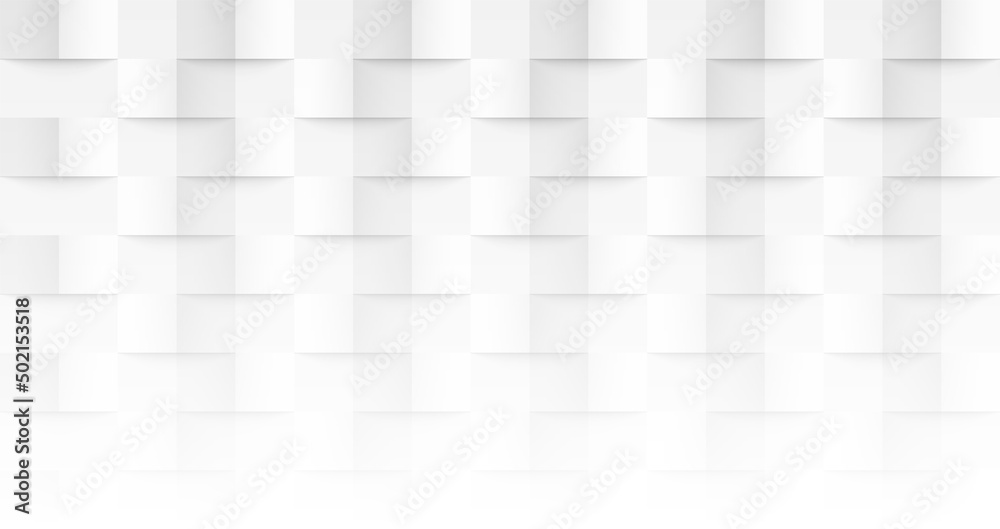 Abstract background. Paper art style. Modern graphic design template for poster, cover, flyer, or brochure elements. Vector illustration. Abstract background. Paper art style. Modern graphic design template for poster, cover, flyer, or brochure elements. Vector illustration.
