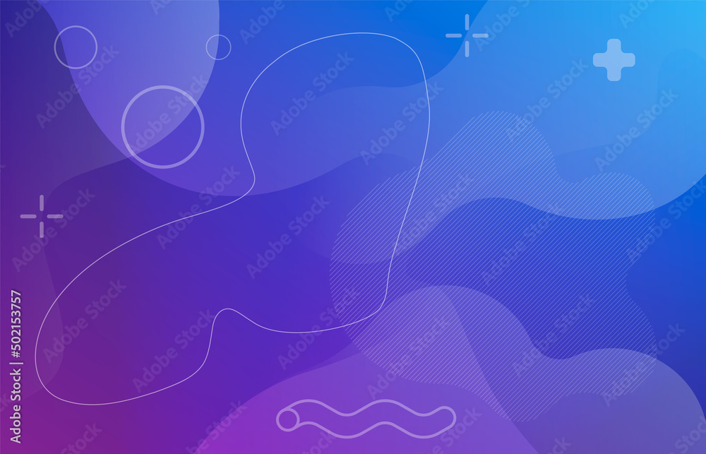 Abstract minimal geometric background. Modern graphic design template for poster, cover, flyer, or brochure elements. Vector illustration. Abstract minimal geometric background. Modern graphic design template for poster, cover, flyer, or brochure elements. Vector illustration.