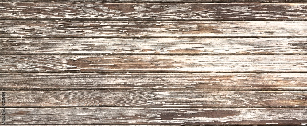 wood texture natural, plywood texture background surface with old natural pattern, Natural oak texture with beautiful wooden grain, Walnut wood, wooden planks background. bark wood. wood texture natural, plywood texture background surface with old natural pattern, Natural oak texture with beautiful wooden grain, Walnut wood, wooden planks background. bark wood.