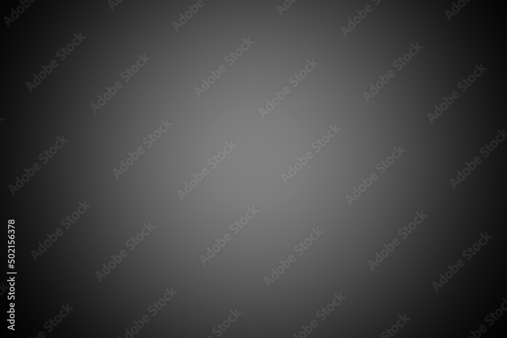 black and white background black and white background