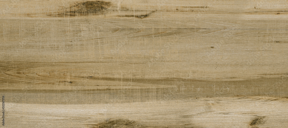 old natural pattern or old wood texture table top view. Grunge surface