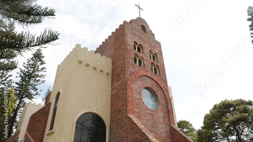 Tagaytay, Angelhills