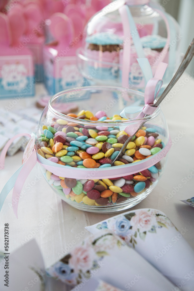 Gender Reveal Boy Or Girl Gender Reveal Boy Or Girl