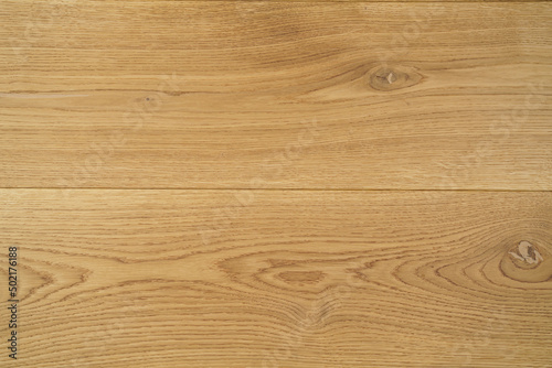 Wood texture with natural pattern. Abstract wood texture background for ceramic tiles, decoration.