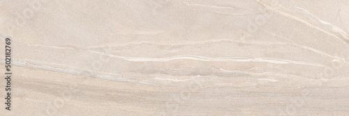 Fotografia Marble texture background, Natural breccia marble tiles for ceramic wall tiles and floor tiles, marble stone texture for digital wall tiles, Rustic rough marble texture, Matt granite ceramic tile