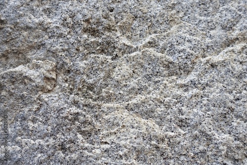 石の表面、質感、岩肌