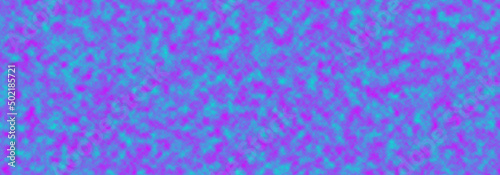 Abstract a light unusual light blue background