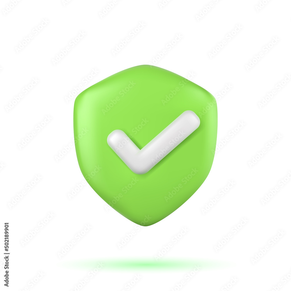 Vector 3d icons in a minimalistic style for the interface of applications and web pages. Ui design. Vector 3d icons in a minimalistic style for the interface of applications and web pages. Ui design.