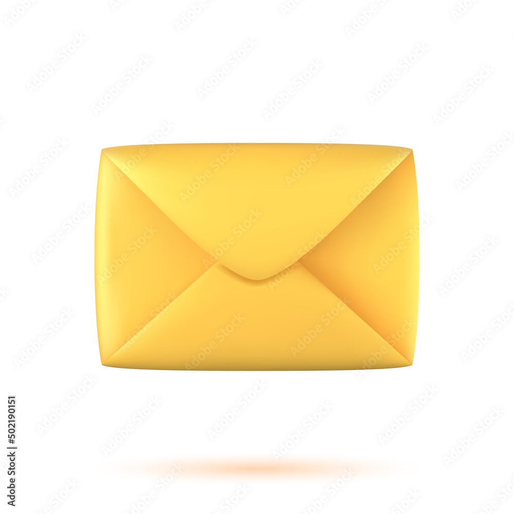Vector 3d icons in a minimalistic style for the interface of applications and web pages. Ui design. Vector 3d icons in a minimalistic style for the interface of applications and web pages. Ui design.